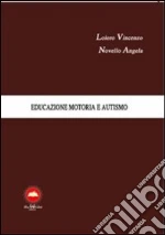 Loiero Vincenzo; Novello Angela