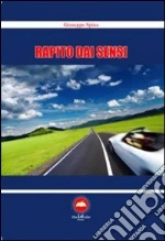Spina Giuseppe