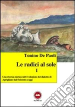 De Paoli Tonino