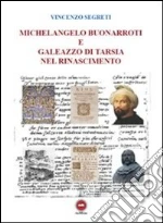 Segreti Vincenzo