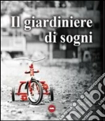 Ragazzi Roberto