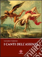 Pardini Nazario