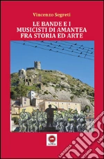 Segreti Vincenzo