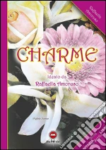 Amoruso Raffaella; De Santis Anna