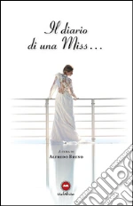 Bruno A. (cur.)