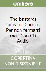 De Rossi Patrizia