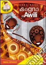 Bossi Anna