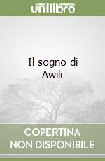 Bossi Anna