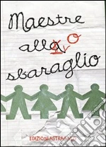 Bossi Anna