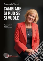 Truzzi Emanuela