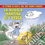 Secchi Paola