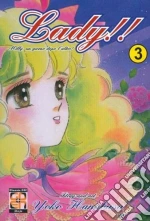 Hanabusa Yoko