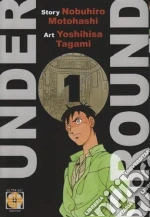 Motohashi Nobuhiro; Tagami Yoshihisa