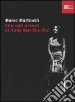 Martinelli Marco