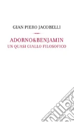 Jacobelli Gian Piero