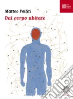 Pelliti Matteo