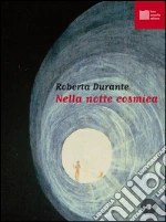 Durante Roberta