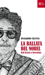 Carrera Alessandro