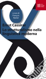 Cassirer Ernst; Rastier F. (cur.)