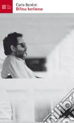 Bordini Carlo; Santucci F. (cur.)