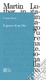 Lievi Cesare