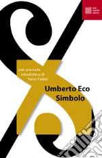 Eco Umberto