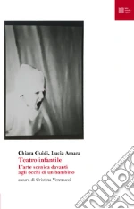 Guidi Chiara; Amara Lucia; Ventrucci C. (cur.)