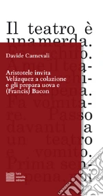 Carnevali Davide