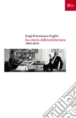 Prestinenza Puglisi Luigi