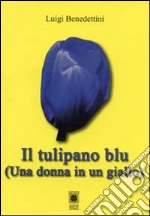 Benedettini Luigi