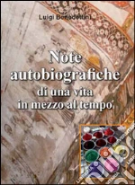 Benedettini Luigi