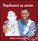 Barbini Fabio