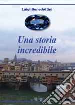 Benedettini Luigi