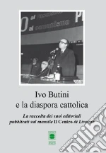Butini Ivo