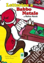 Marchi Matteo