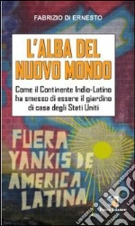 Di Ernesto Fabrizio; Donadei L. (cur.)