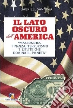 Sannino Gabriele