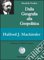 Scalea Daniele; Graziani T. (cur.); Canavero A. (cur.)