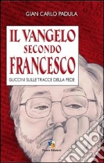 Padula Giancarlo
