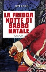 Felli Pierluigi
