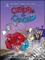 Gucciardino Daniele; Brini Nella; Donadei L. (cur.)