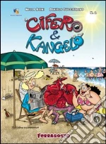 Gucciardino Daniele; Brini Nella; Donadei L. (cur.)