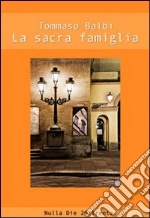 Balbi Tommaso