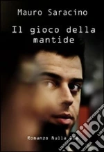 Saracino Mauro