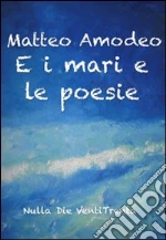 Amodeo Matteo