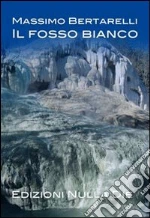 Bertarelli Massimo