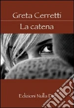 Cerretti Greta