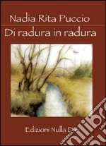 Puccio Nadia R.