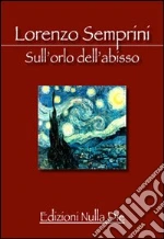 Semprini Lorenzo