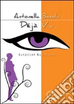 Basolu Antonella